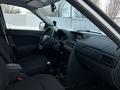 ВАЗ (Lada) Priora 2171 2013 года за 3 100 000 тг. в Уральск – фото 10
