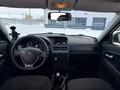 ВАЗ (Lada) Priora 2171 2013 года за 3 100 000 тг. в Уральск – фото 11