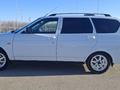 ВАЗ (Lada) Priora 2171 2013 года за 3 100 000 тг. в Уральск – фото 5