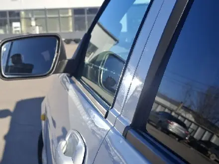 ВАЗ (Lada) Priora 2171 2013 года за 3 100 000 тг. в Уральск – фото 6