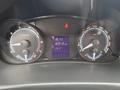 ВАЗ (Lada) Priora 2171 2013 года за 3 100 000 тг. в Уральск – фото 7