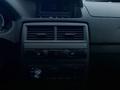 ВАЗ (Lada) Priora 2171 2013 года за 3 100 000 тг. в Уральск – фото 8