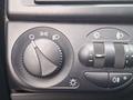 ВАЗ (Lada) Priora 2171 2013 года за 3 100 000 тг. в Уральск – фото 9