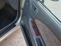 Toyota Avensis 1999 года за 2 500 000 тг. в Астана – фото 10