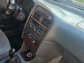 Toyota Avensis 1999 года за 2 500 000 тг. в Астана – фото 11