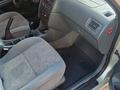 Toyota Avensis 1999 года за 2 500 000 тг. в Астана – фото 12