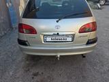 Toyota Avensis 1999 годаүшін2 500 000 тг. в Астана – фото 3