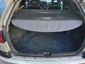 Toyota Avensis 1999 года за 2 500 000 тг. в Астана – фото 4