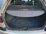 Toyota Avensis 1999 годаүшін2 500 000 тг. в Астана – фото 4