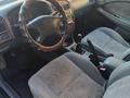 Toyota Avensis 1999 года за 2 500 000 тг. в Астана – фото 5