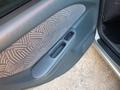 Toyota Avensis 1999 года за 2 500 000 тг. в Астана – фото 7
