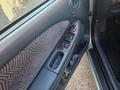 Toyota Avensis 1999 года за 2 500 000 тг. в Астана – фото 8