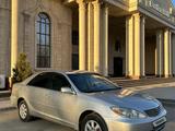 Toyota Camry 2004 года за 5 500 000 тг. в Жезказган – фото 2