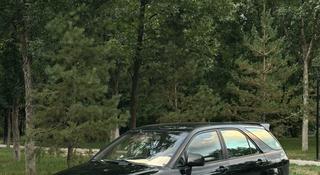 Lexus RX 300 1999 года за 4 300 000 тг. в Шымкент