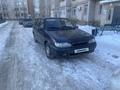 ВАЗ (Lada) 2114 2008 годаfor1 150 000 тг. в Актобе