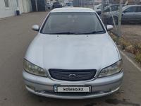 Nissan Cefiro 1999 годаfor2 000 000 тг. в Астана