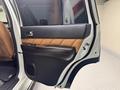 Nissan Patrol Platinum+ 2020 года за 41 999 999 тг. в Алматы – фото 19
