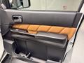 Nissan Patrol Platinum+ 2020 года за 41 999 999 тг. в Алматы – фото 18