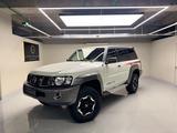 Nissan Patrol Platinum+ 2020 года за 41 999 999 тг. в Алматы