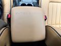 Nissan Patrol Platinum+ 2020 года за 41 999 999 тг. в Алматы – фото 15