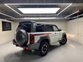 Nissan Patrol Platinum+ 2020 года за 41 999 999 тг. в Алматы – фото 3
