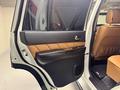 Nissan Patrol Platinum+ 2020 года за 41 999 999 тг. в Алматы – фото 23
