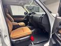 Nissan Patrol Platinum+ 2020 года за 41 999 999 тг. в Алматы – фото 17