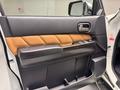 Nissan Patrol Platinum+ 2020 года за 41 999 999 тг. в Алматы – фото 8