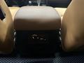 Nissan Patrol Platinum+ 2020 года за 41 999 999 тг. в Алматы – фото 21