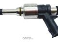 Форсунка топливная 353102S000 Hyundai/Kia 2.5 GDI (G4KN/G4NA) за 35 000 тг. в Астана – фото 2