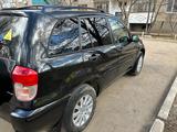 Toyota RAV4 2002 года за 5 200 000 тг. в Уральск – фото 5