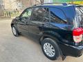 Toyota RAV4 2002 года за 5 200 000 тг. в Уральск – фото 6