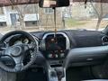 Toyota RAV4 2002 годаүшін5 200 000 тг. в Уральск – фото 8