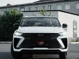 Geely Coolray Flagship 2024 годаfor9 900 000 тг. в Шымкент