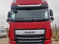 DAF  XF 480 FT 2020 года за 29 999 999 тг. в Актау – фото 2