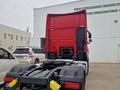 DAF  XF 480 FT 2020 года за 29 999 999 тг. в Актау – фото 10