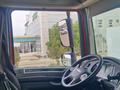 DAF  XF 480 FT 2020 года за 29 999 999 тг. в Актау – фото 11