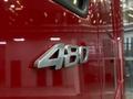 DAF  XF 480 FT 2020 года за 29 999 999 тг. в Актау – фото 13