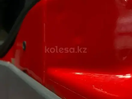 DAF  XF 480 FT 2020 года за 29 999 999 тг. в Актау – фото 15