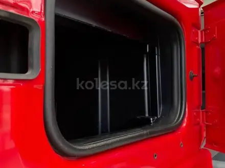 DAF  XF 480 FT 2020 года за 29 999 999 тг. в Актау – фото 16
