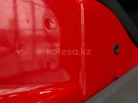 DAF  XF 480 FT 2020 года за 29 999 999 тг. в Актау – фото 17