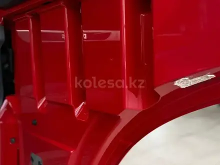 DAF  XF 480 FT 2020 года за 29 999 999 тг. в Актау – фото 19