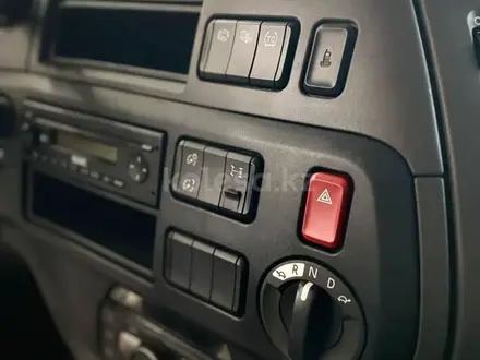 DAF  XF 480 FT 2020 года за 29 999 999 тг. в Актау – фото 22