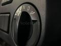 DAF  XF 480 FT 2020 года за 29 999 999 тг. в Актау – фото 25