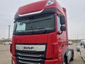 DAF  XF 480 FT 2020 года за 29 999 999 тг. в Актау – фото 4