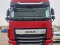 DAF  XF 480 FT 2020 года за 29 999 999 тг. в Актау – фото 6
