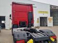DAF  XF 480 FT 2020 года за 29 999 999 тг. в Актау – фото 7
