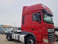 DAF  XF 480 FT 2020 года за 29 999 999 тг. в Актау – фото 9