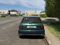 Volkswagen Golf 1997 года за 1 100 000 тг. в Астана – фото 2