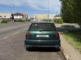 Volkswagen Golf 1997 годаүшін1 100 000 тг. в Астана – фото 2